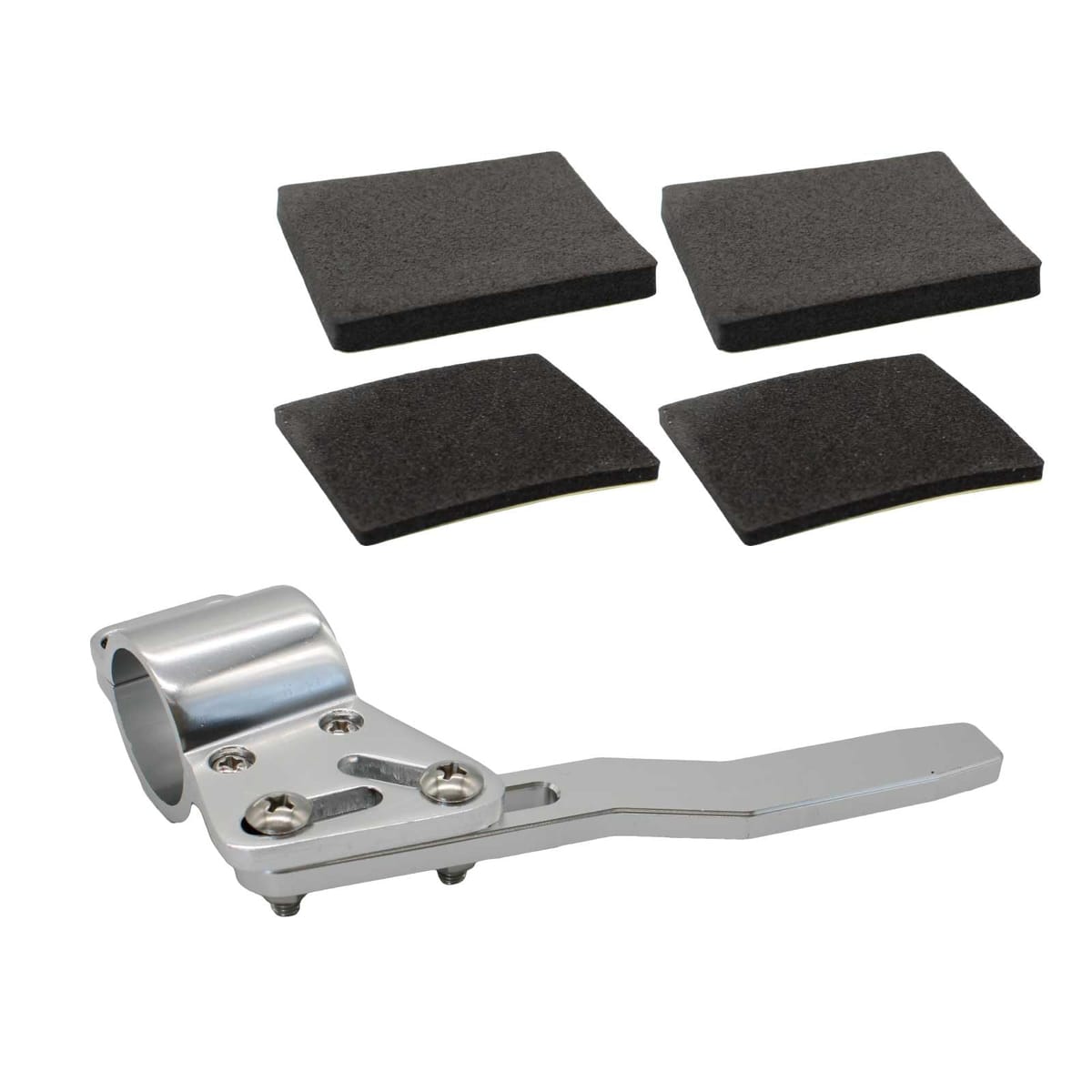 楽天市場】互換品 ウィンカー レバー ポジション アップ キット 汎用