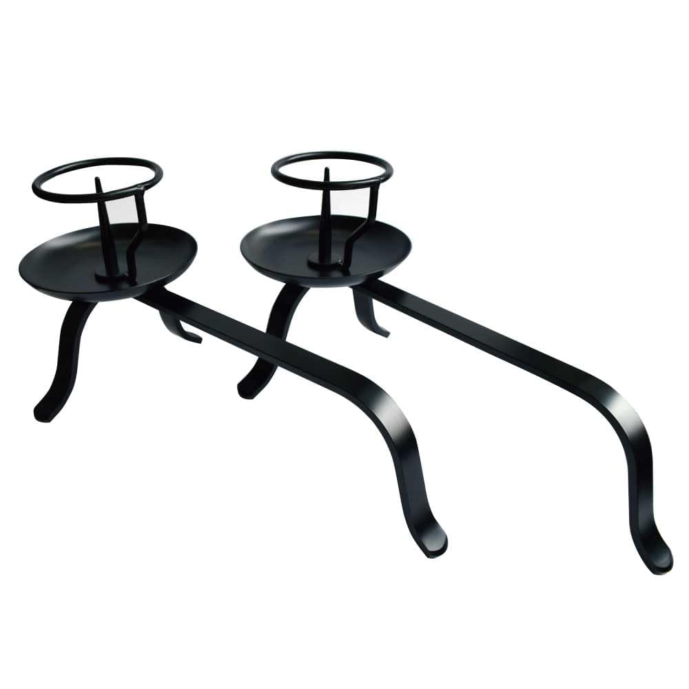 楽天市場】【茶道具 / 夜咄 (よばなし) 】 膳燭 (ぜんしょく) 青楽 松