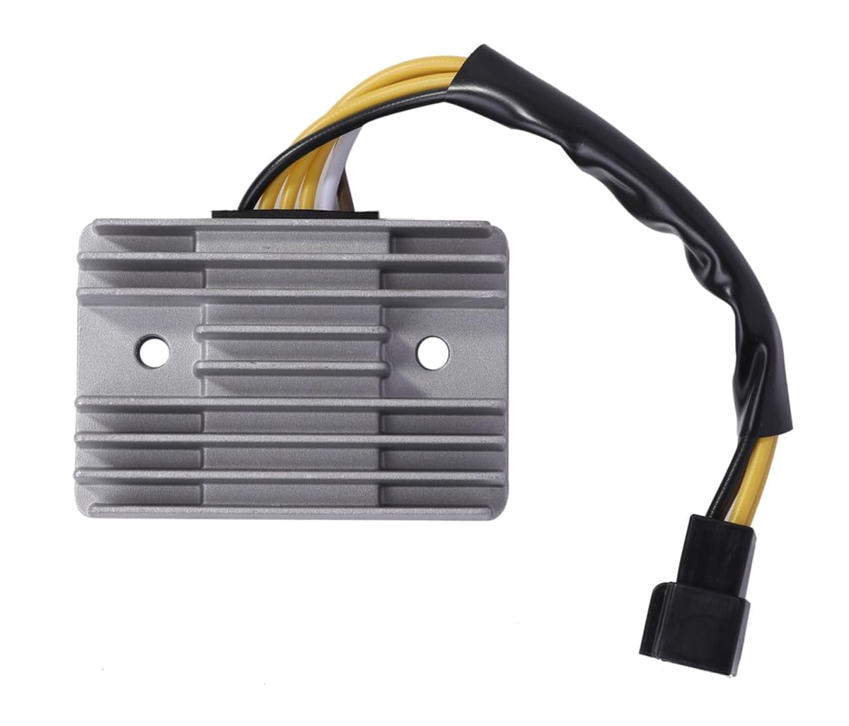 楽天市場】【メール便送料無料】 レギュレーター カワサキ ZZR400