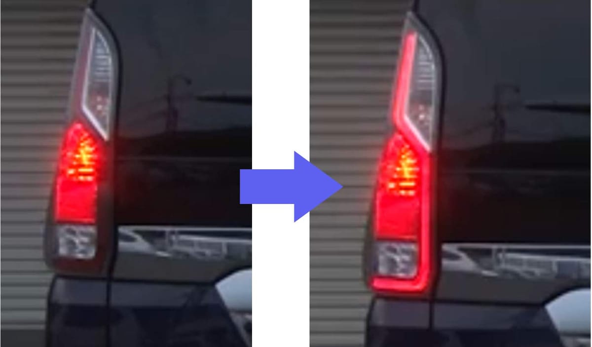 ニッサン　セレナ　リヤコンビネーションランプユニット　右 ニッサン セレナ リヤコンビネーションランプユニット 右 ニッサン