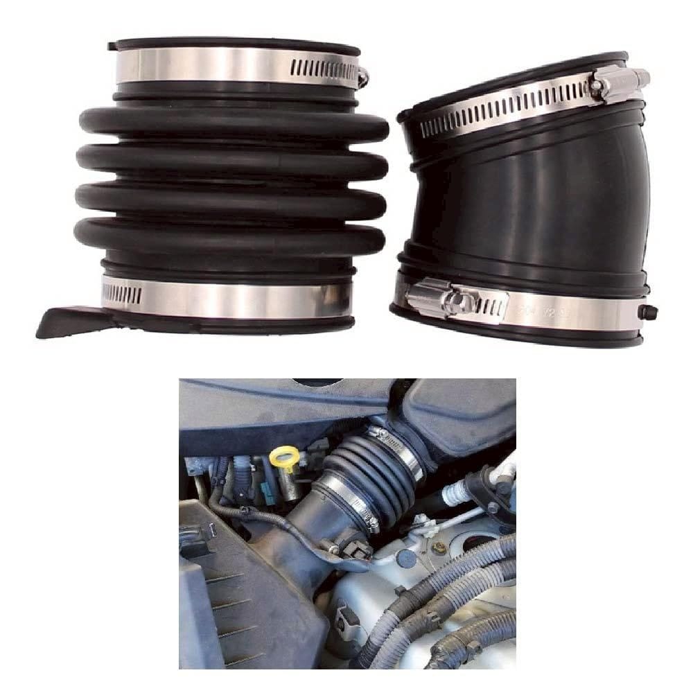 楽天市場】互換品ニッサン フェアレディZ Z33 スカイライン V35 等適合