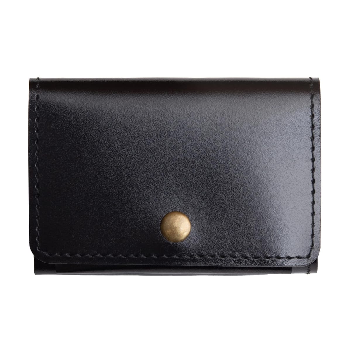 楽天市場】財布 メンズ 2つ折り 【所ジョージの世田谷ベース掲載】 二