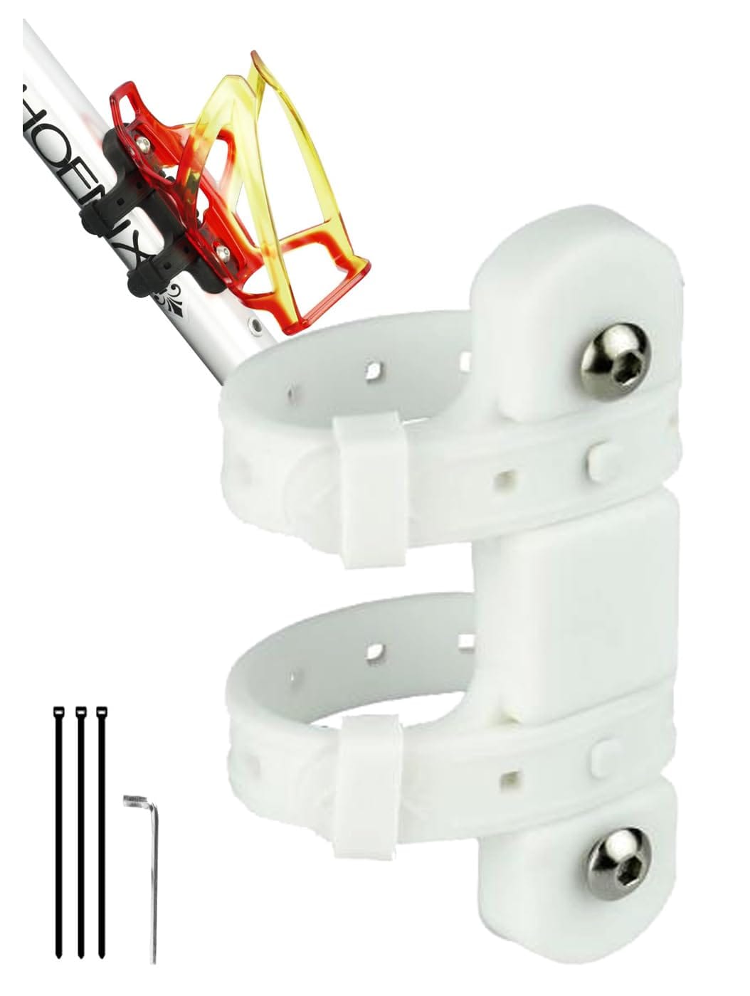 【横浜市内直接引渡し】Fuji Touring ロードバイク ボトルホルダー付き 横浜市内直接引渡し】Fuji Touring ロードバイク ボトルホルダー付き