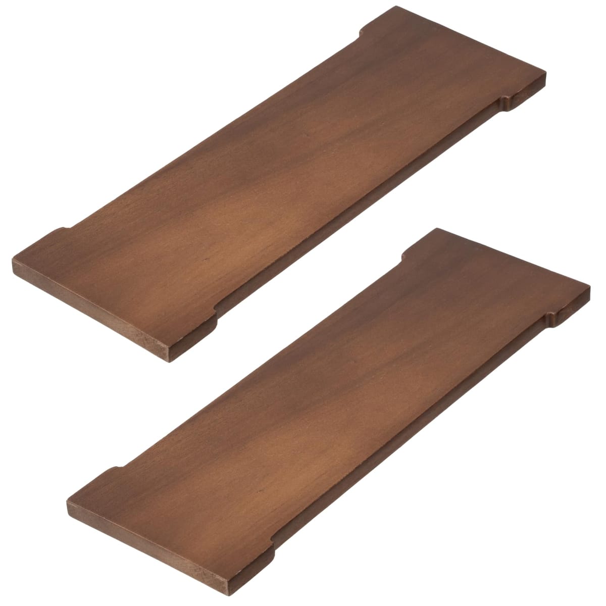 楽天市場】SEIDO IGTテーブル 天板 ハーフ ユニット カスタム 互換