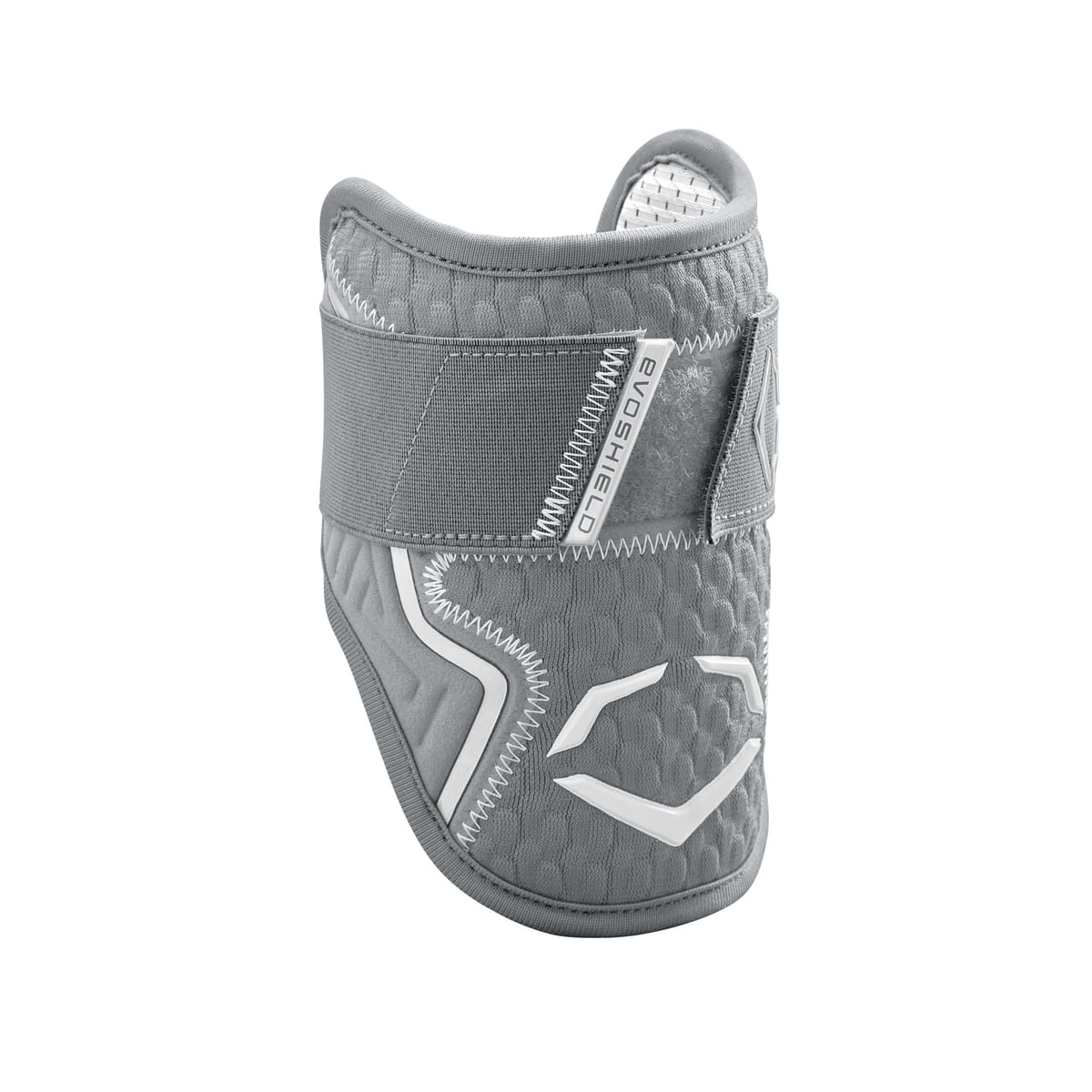 EVOSHIELD(エボシールド) カスタムフィット 野球 プロテクティブギア PRO-SRZ 2.0 エルボーガード 右打者左打者兼用