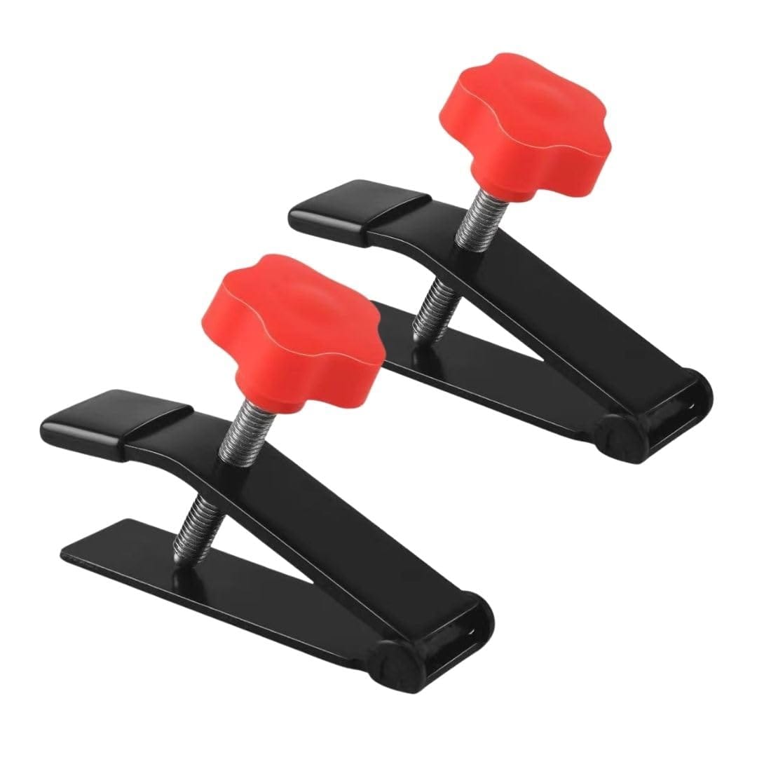 楽天市場】超ミニジャッキ ドアジャッキ ドアリフター 2個セット