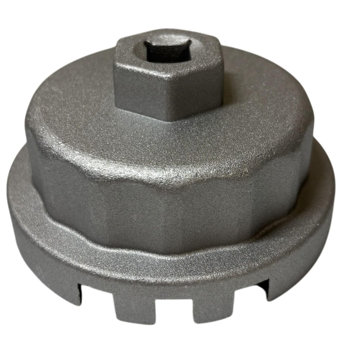 早い者勝ち‼︎ BNR32用　オイルエレメント&オイルエレメントレンチ 早い者勝ち‼︎ BNR32用 オイルエレメント&オイルエレメント