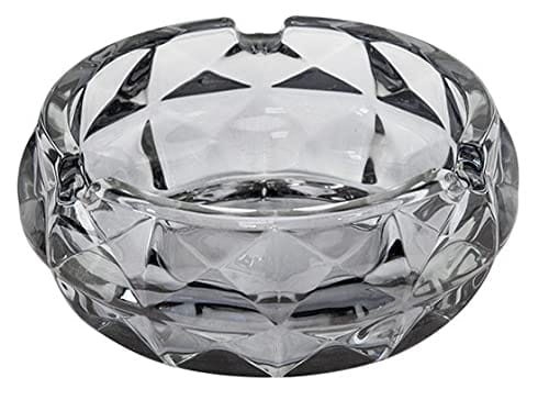 楽天市場】灰皿 アッシュトレイ DANESE (ダネーゼ) Barbados