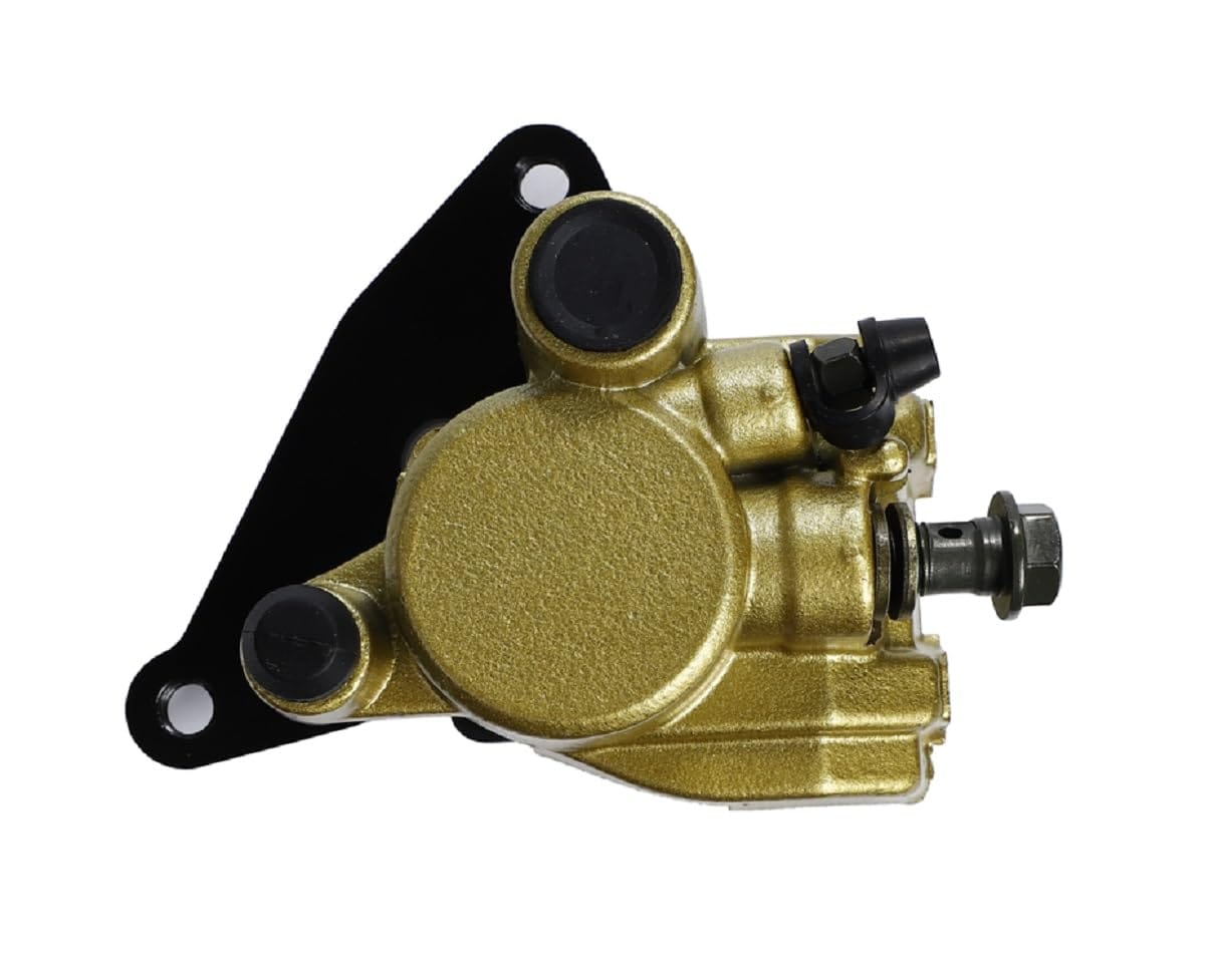 wk interact 限定スーパーサンプラー Amazon | ホンダ 用 横型 ディオ V8 チャンバー マフラー ライブディオ