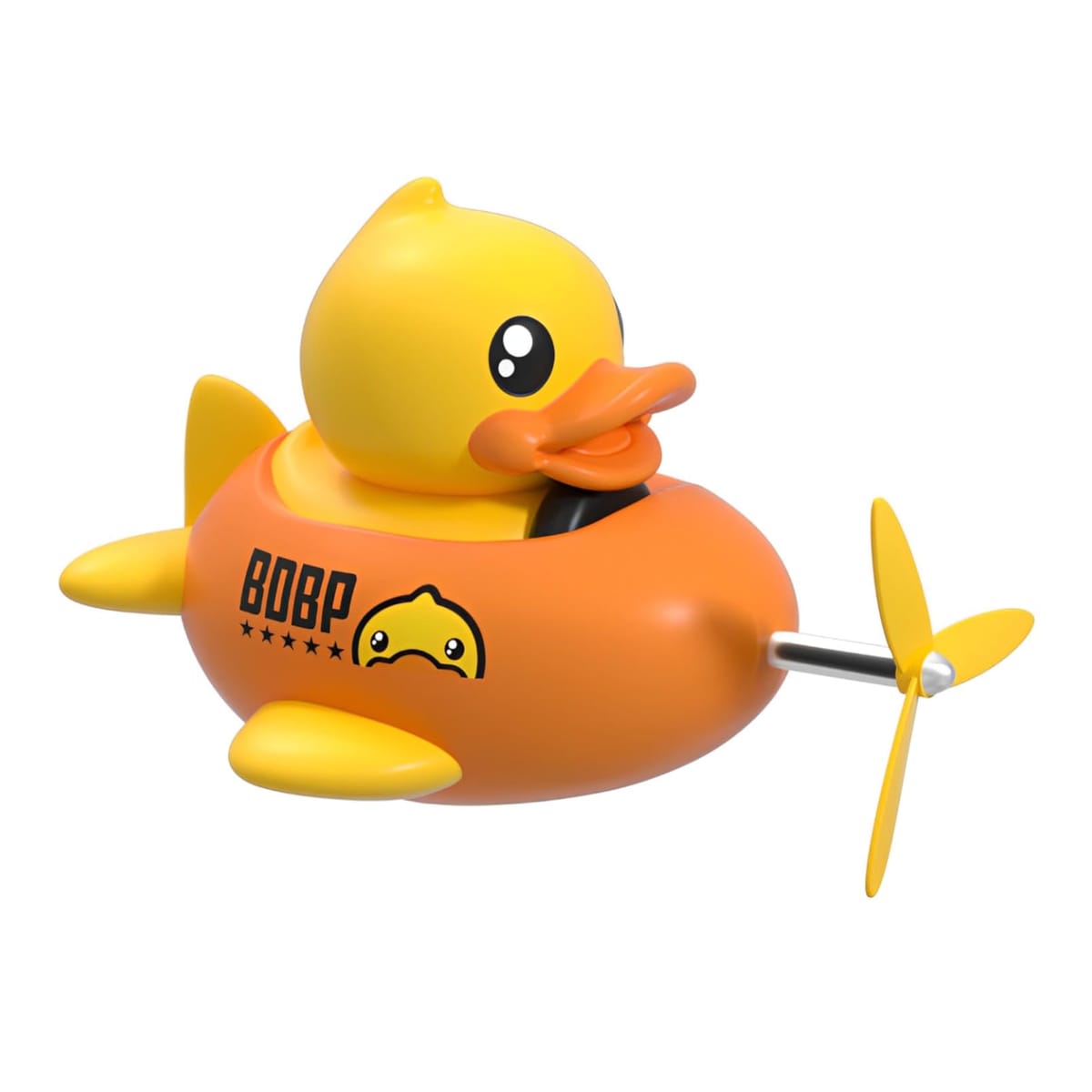 楽天市場】自転車 アクセサリー ベル 自転車ベル かわいい バイク