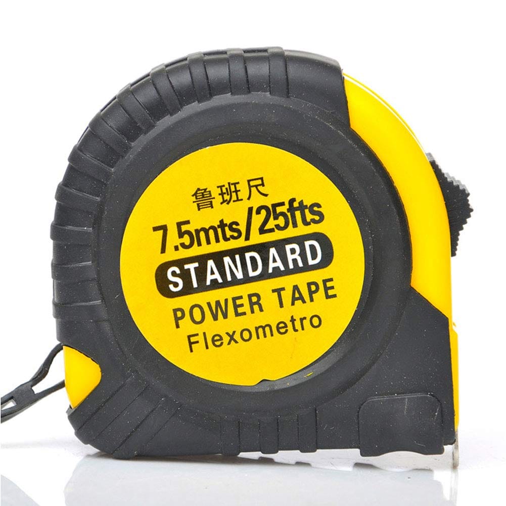 楽天市場】化殺好転風水尺 測り 定規 54cm 寸法 採寸 真鍮 風水