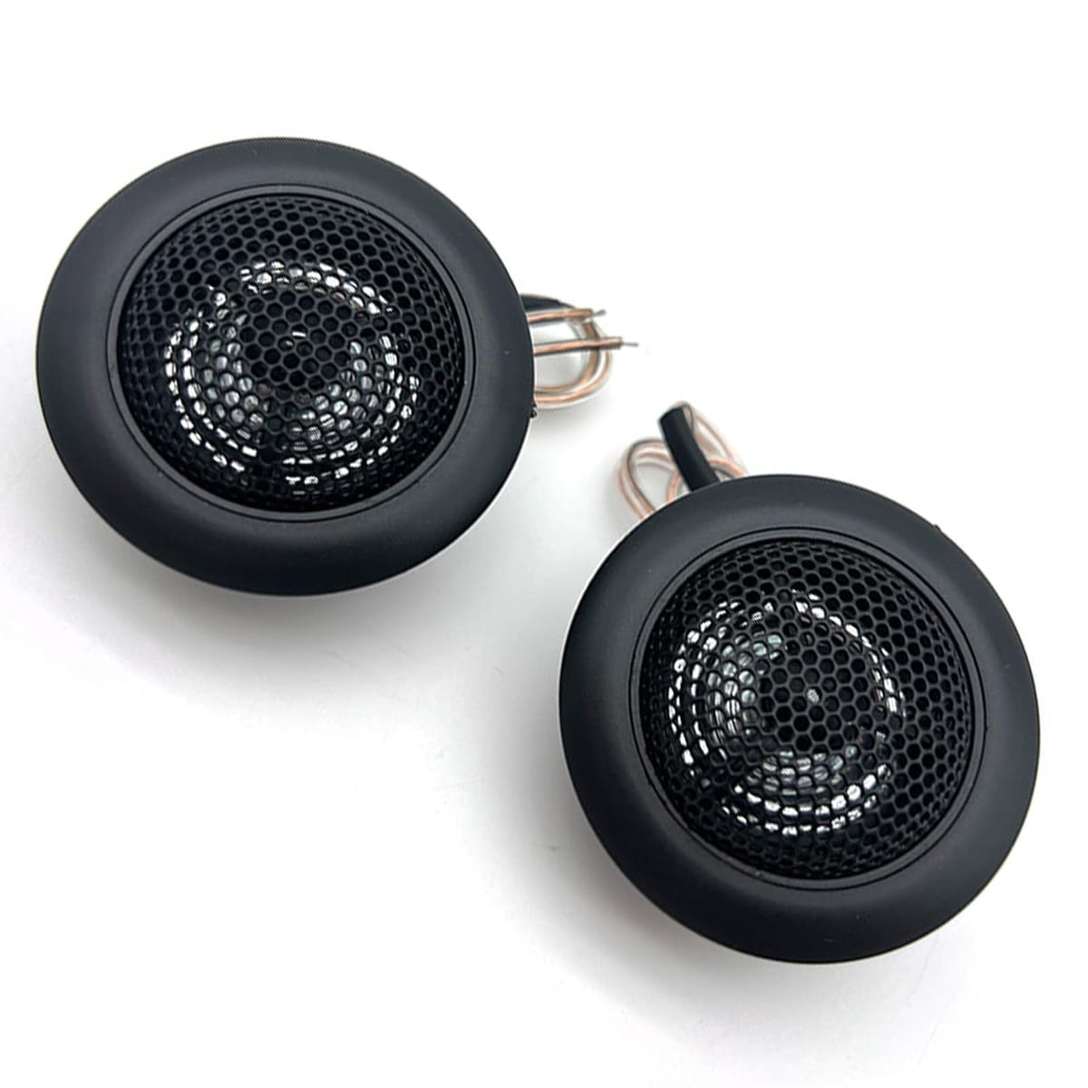 楽天市場】ツイーター 左右2個セット 99000-79W32 スズキ純正 : 株式