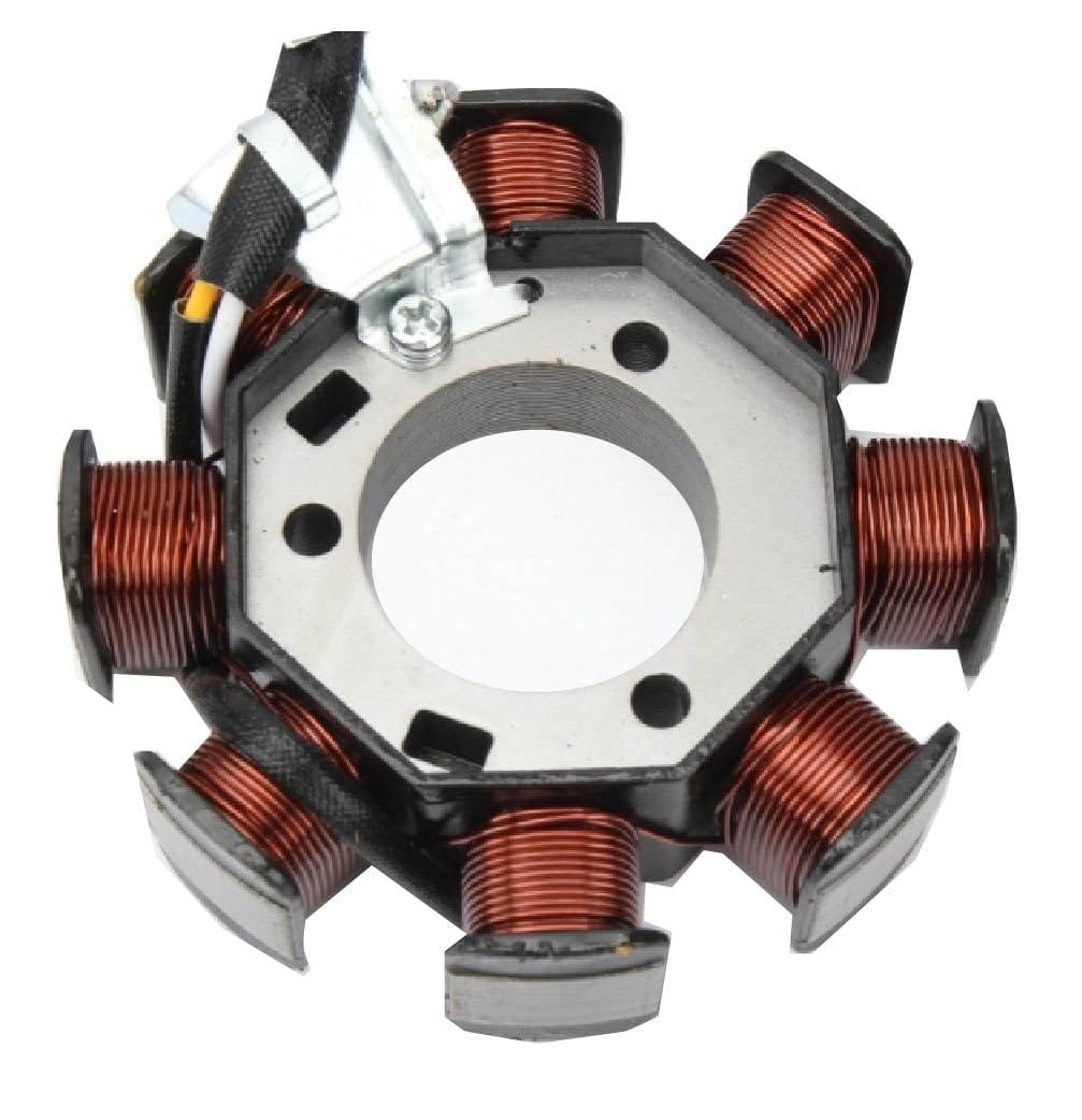 calavera.25　四点パネルセット 5a2fd07050d644cca-0.jpg