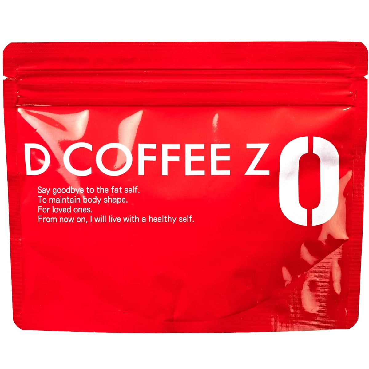 AT COFFEE アットコーヒー100g 5袋セット Amazon.co.jp: AT COFFEE アットコーヒー 100g : ドラッグストア