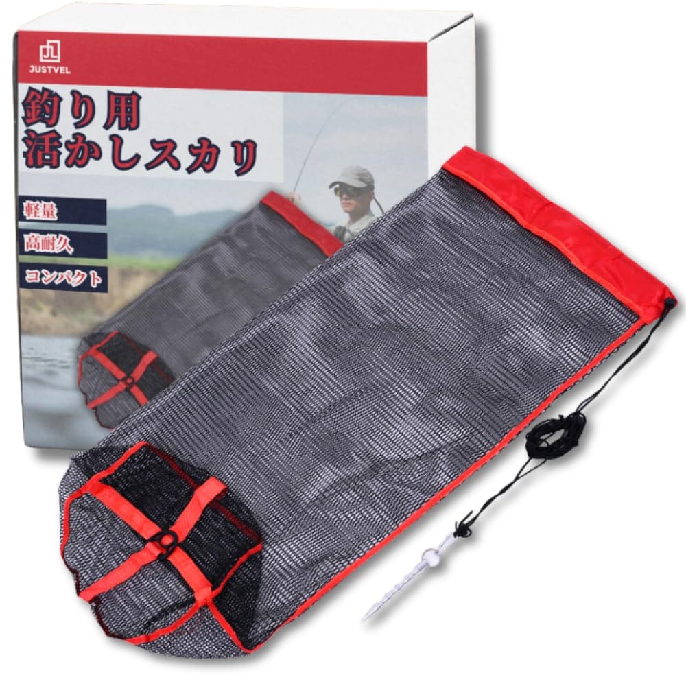 楽天市場】アイジェットリンク スカリ ママニコスカリー ブラック