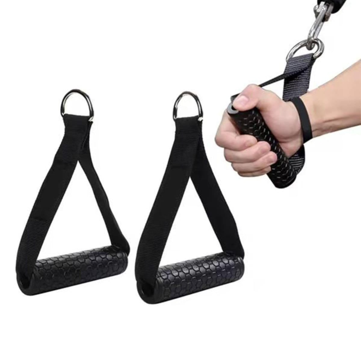 ケーブルアタッチメント スライドフォーラー 筋トレ ケーブルアタッチメント スライドフォーラー 筋トレ Amazon.co