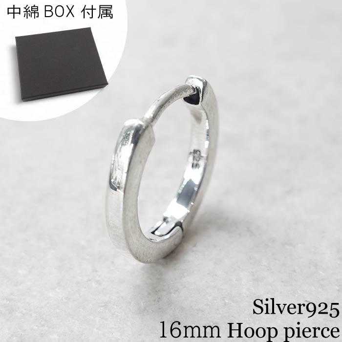 楽天市場】【LONE ONES ロンワンズ】Flow Stud Earring フロー