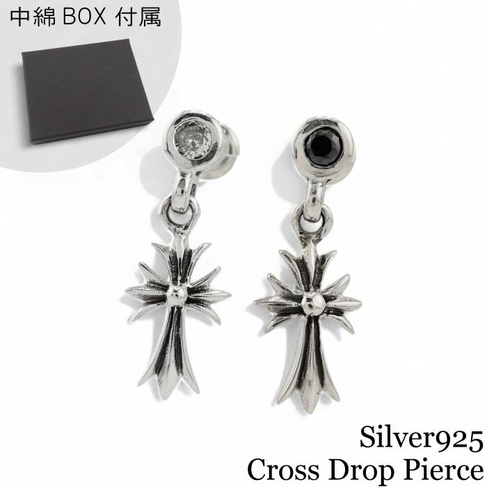 楽天市場】【LONE ONES ロンワンズ】Flow Stud Earring フロー