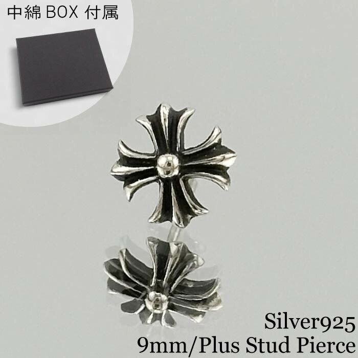 楽天市場】【LONE ONES ロンワンズ】Flow Stud Earring フロー