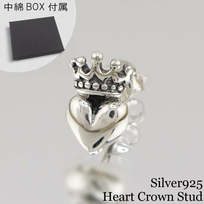 楽天市場】【LONE ONES ロンワンズ】Flow Stud Earring フロー
