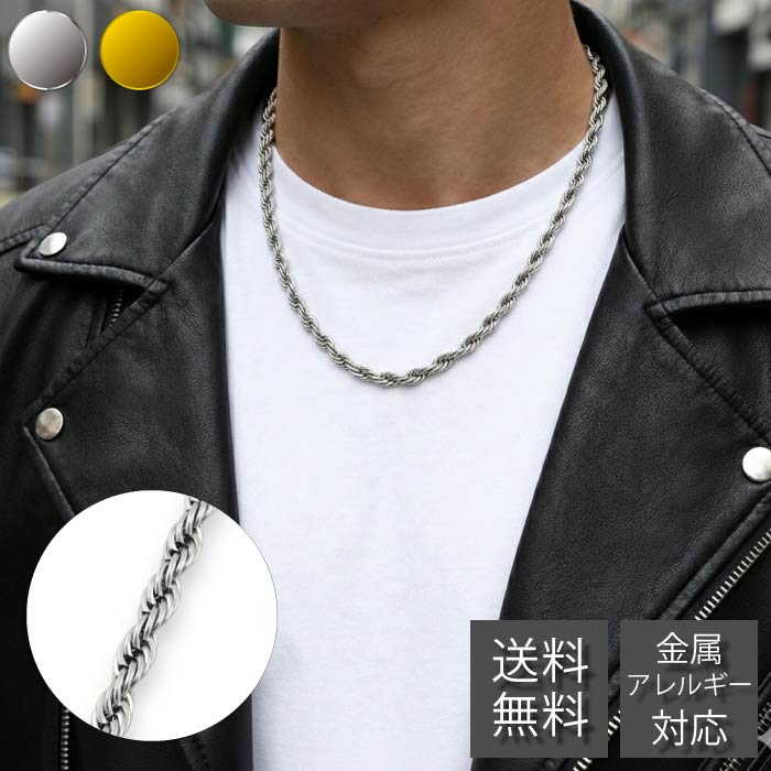 [] MKI2WP0T178 (MKI2WP0T178)