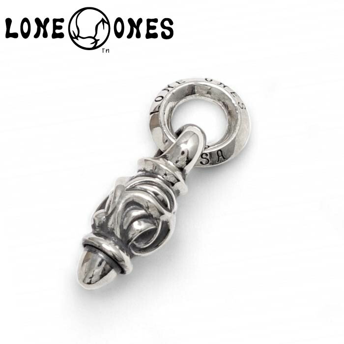 【セール】レナードカムホート　ロンワンズ　シルバー925 楽天市場】【あす楽対応】【正規品】【オフィシャル】【新品