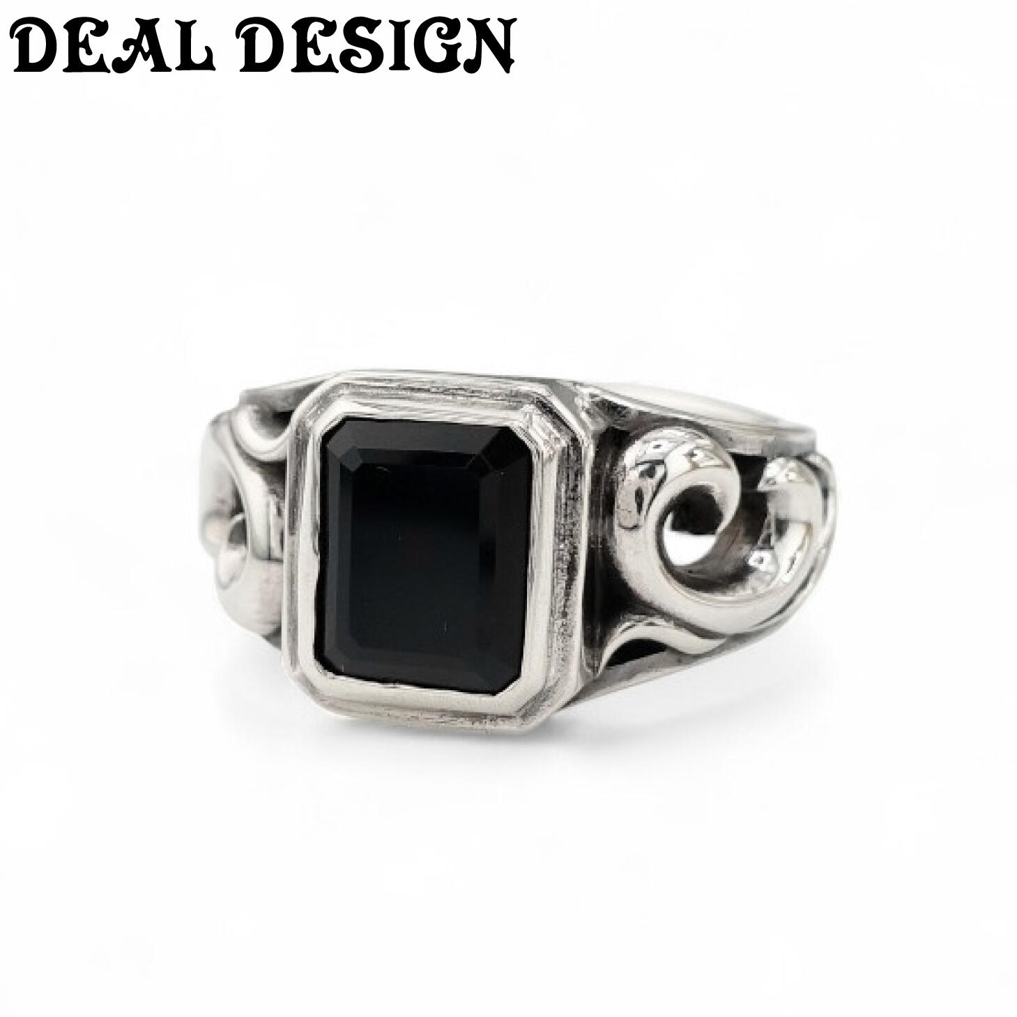 楽天市場】【DEAL DESIGN ディールデザイン】GLクロスリング