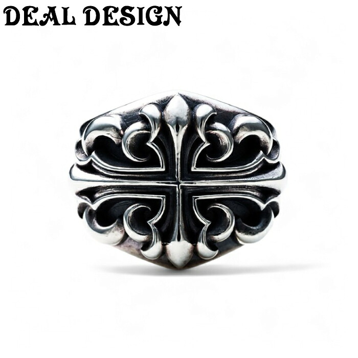 楽天市場】【DEAL DESIGN ディールデザイン】フレガートフレアリング