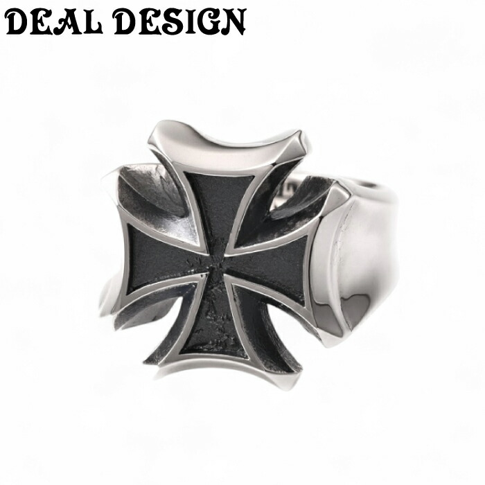 楽天市場】【DEAL DESIGN ディールデザイン】タイニーリリーリング