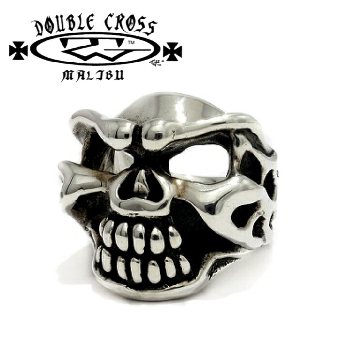 楽天市場】【TRAVIS WALKER トラヴィスワーカー】Chomps Skull