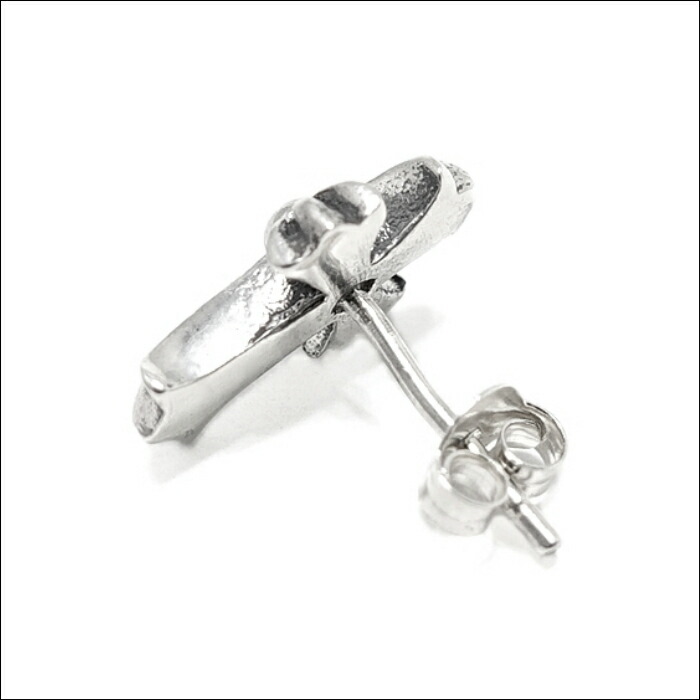 楽天市場 メンズ ピアス 片耳 シルバー925 Silver925 Cross Pierce クロスピアス 十字架 シルバークロス プラス人気 シルバーアクセサリー925広島 楽天市場 メンズ ピアス 片耳 シルバー925 Silver925 Cross Pierce クロスピアス 十字架 シルバークロス プラス人気 シルバーアクセサリー925広島