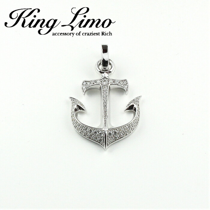 楽天市場】メンズ レディース ネックレス ペンダント チャーム