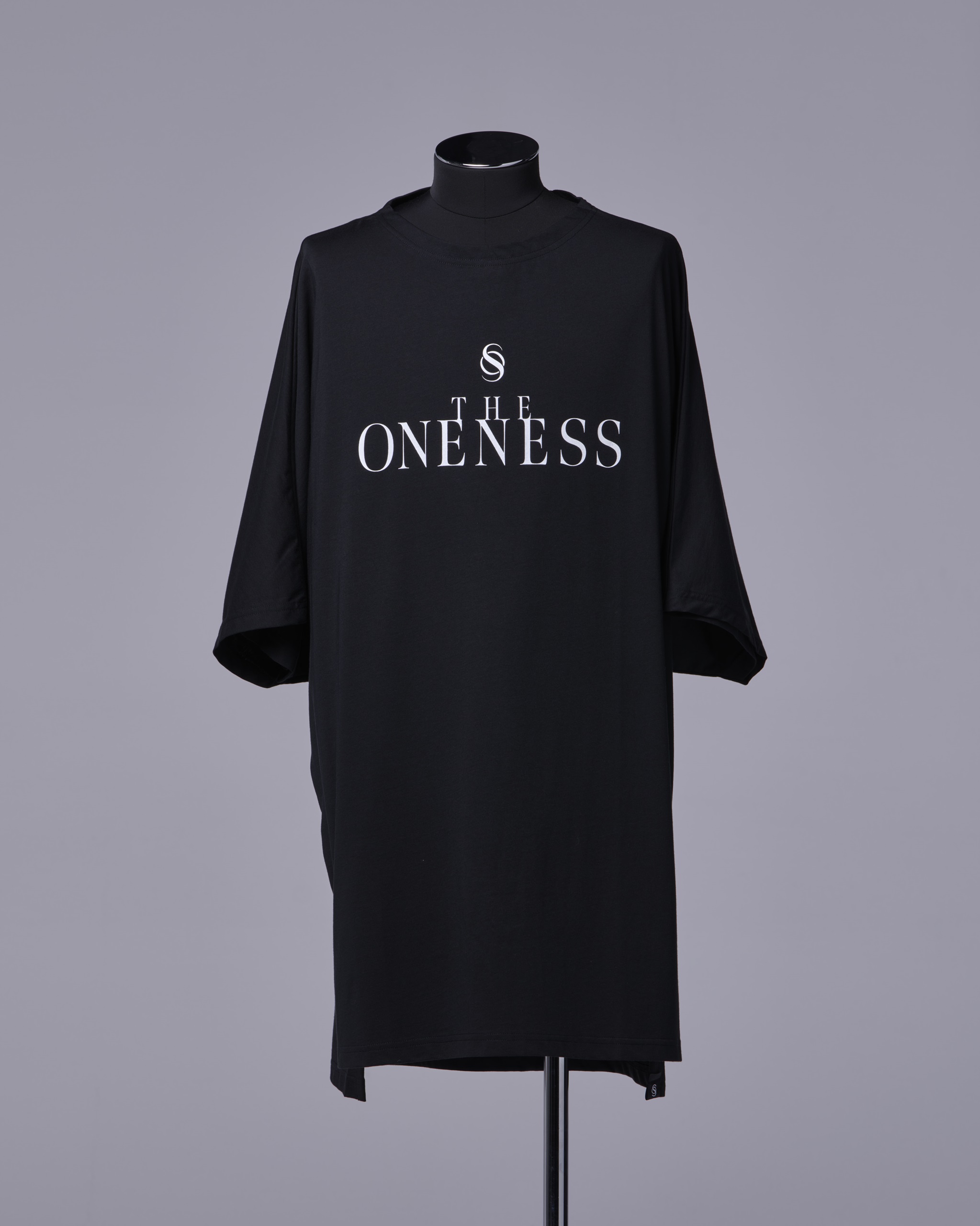 tシャツ 「THINGS THAT MATTER/(シングス ザット マター)」ONENESS LOGO SWEAT PULLOVER/ワンネスロゴス THINGS THAT MATTER tシャツ 「THINGS MATTER/(シングス ザット
