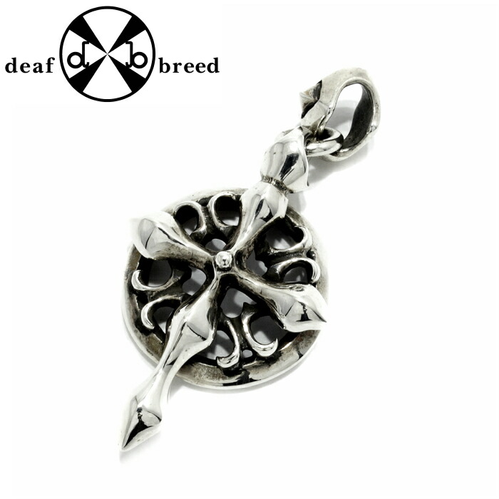 楽天市場】【deaf breed デフブリード】T-114 デフブリード deafbreed