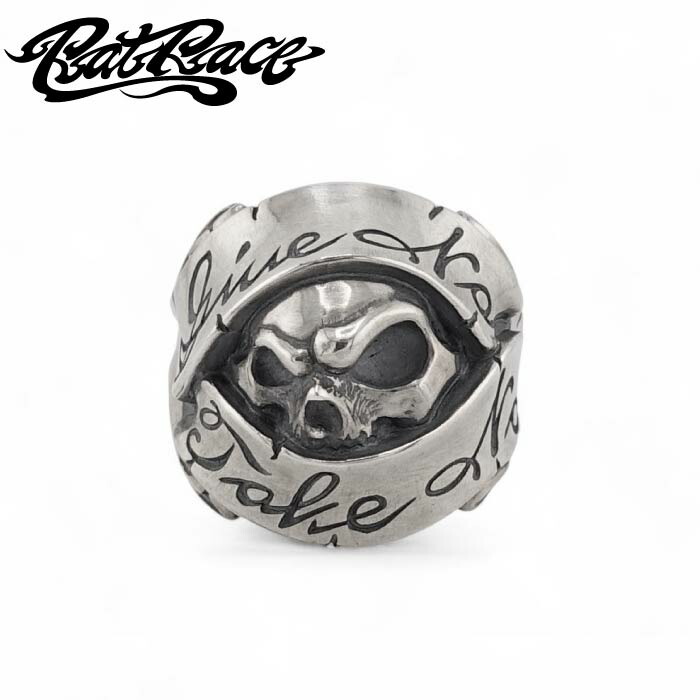 mollive Heavy OZ K10 RAT RING モリーヴ 楽天市場】mollive Heavy Oz K10 RAT RING : C-G