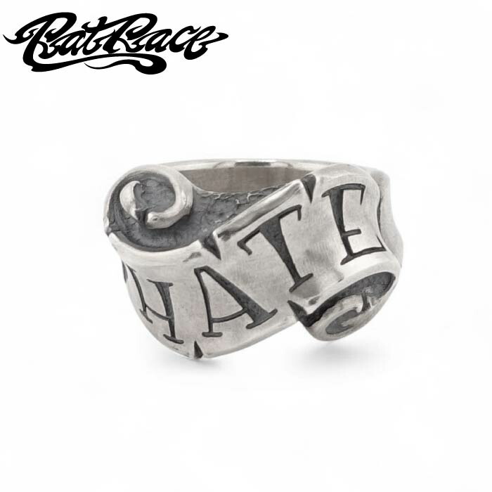 mollive Heavy OZ K10 RAT RING モリーヴ 楽天市場】mollive Heavy Oz K10 RAT RING : C-G