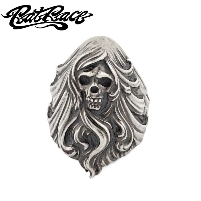 楽天市場】【Rat Race ラットレース】ACE OF SPADE KEY CHAIN