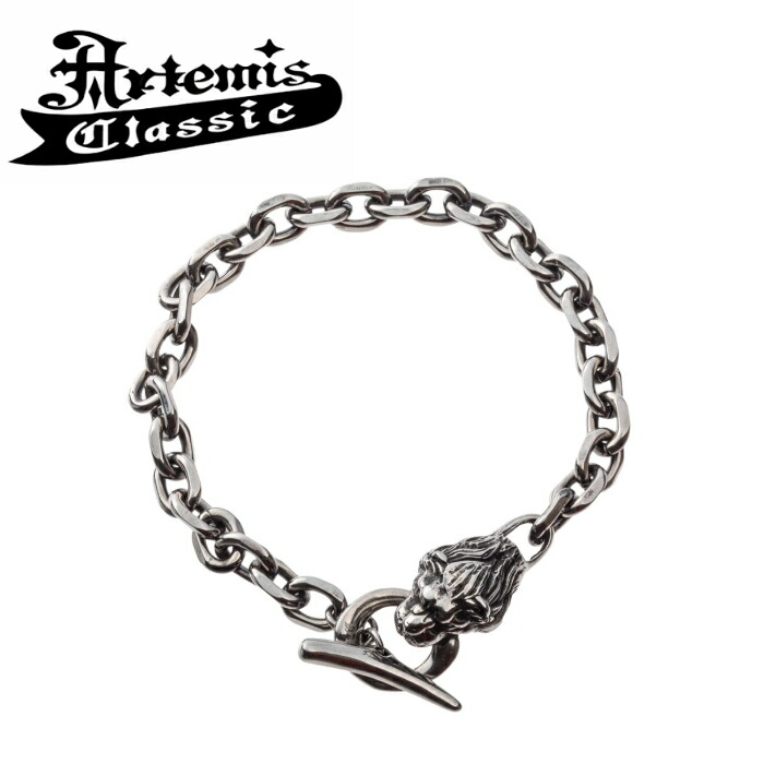 deaf breed デフブリード　ブレスレット B-26 シルバー 楽天市場】【deaf breed デフブリード】B-19 Bracelet メンズ