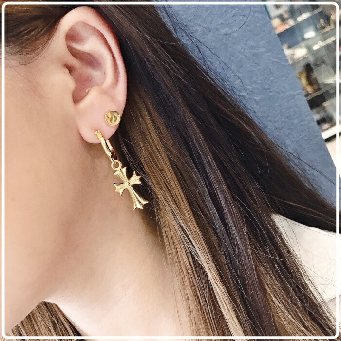 楽天市場 Silver925 Smile Face Pirce Gold スマイルフェイスピアス ニコちゃん シルバー メンズ ピアス コーティング ゴールド シルバー925 メンズアクセサリー メンズ ピアス シルバー925 925 Silver Accessory