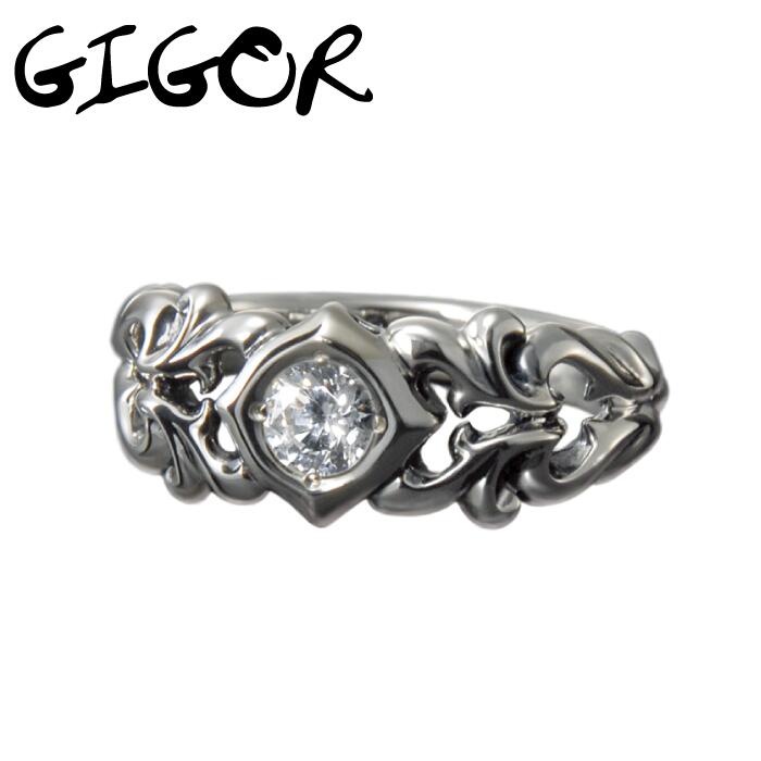 楽天市場】【GIGOR】ジゴロウピンキースネイブリング ピンキーリング