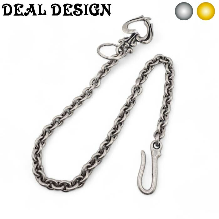 楽天市場】【DEAL DESIGN/ディールデザイン】◇ブレードジャック