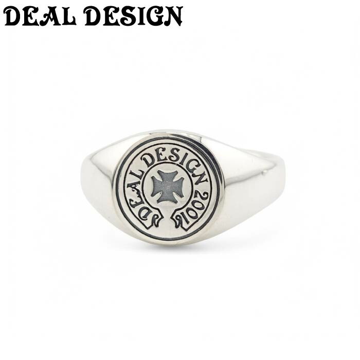 ディールデザイン リング ピンキー 指輪 アクセサリー アクセ ペンダントトップ ディールデザイン リング ピンキー 指輪 アクセサリー アクセ