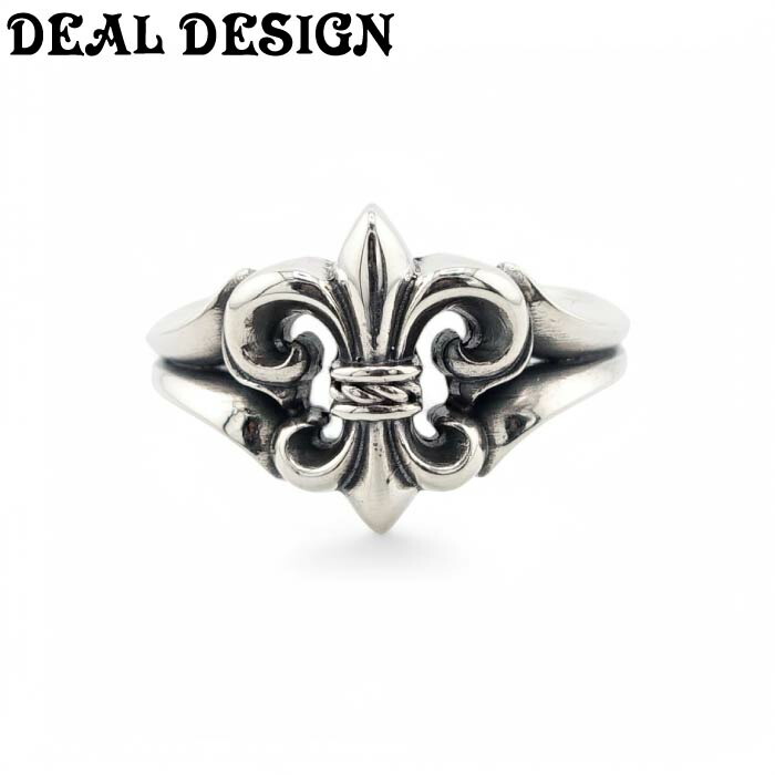 楽天市場】【DEAL DESIGN ディールデザイン】タイニーリリーリング