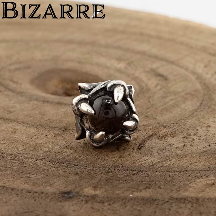 楽天市場】SBMW バイオハザードマーク シルバーピアス シルバー