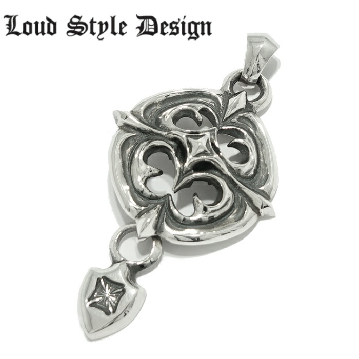 楽天市場】【Loud Style Design ラウドスタイルデザイン】LSD L