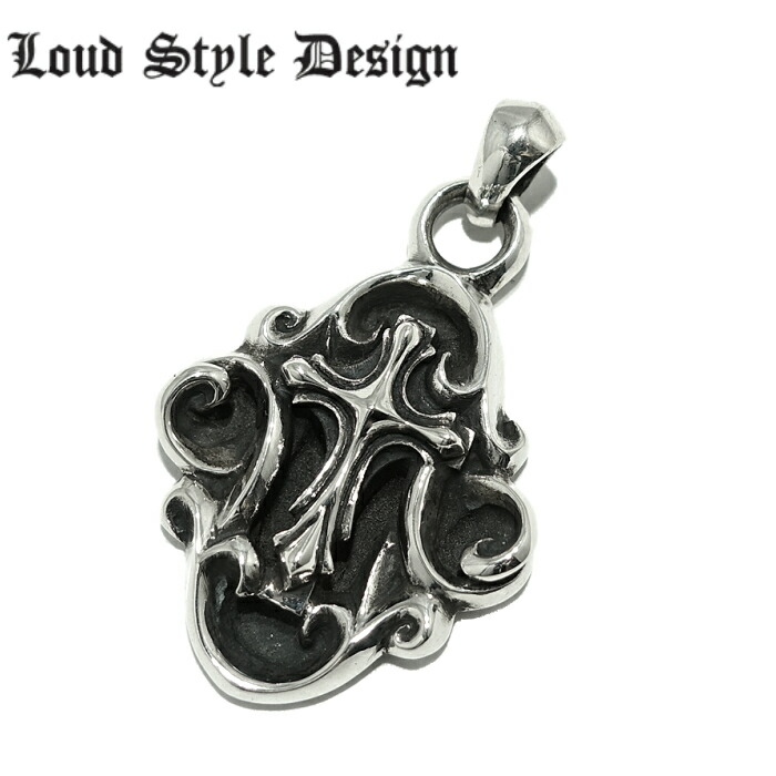 楽天市場】【Loud Style Design ラウドスタイルデザイン】LSD L,S,D
