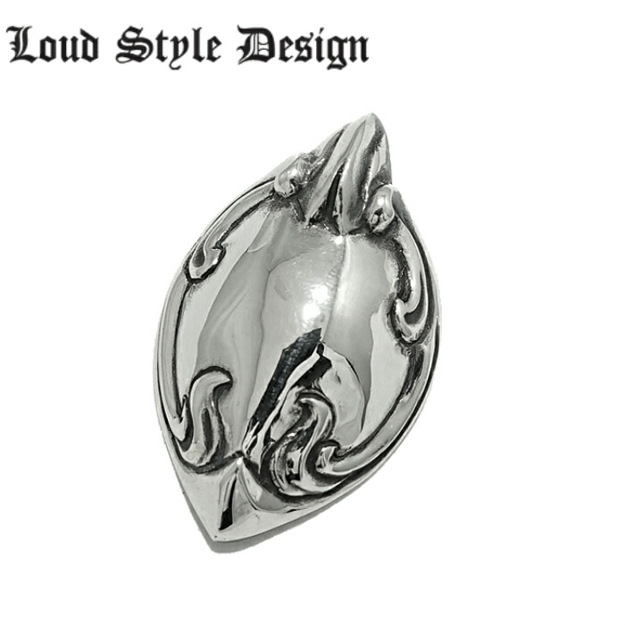 楽天市場】【Loud Style Design ラウドスタイルデザイン】LSD L,S,D
