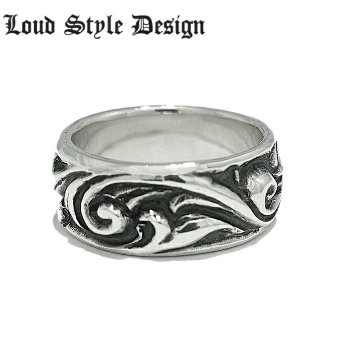 楽天市場】【Loud Style Design ラウドスタイルデザイン】LSD L