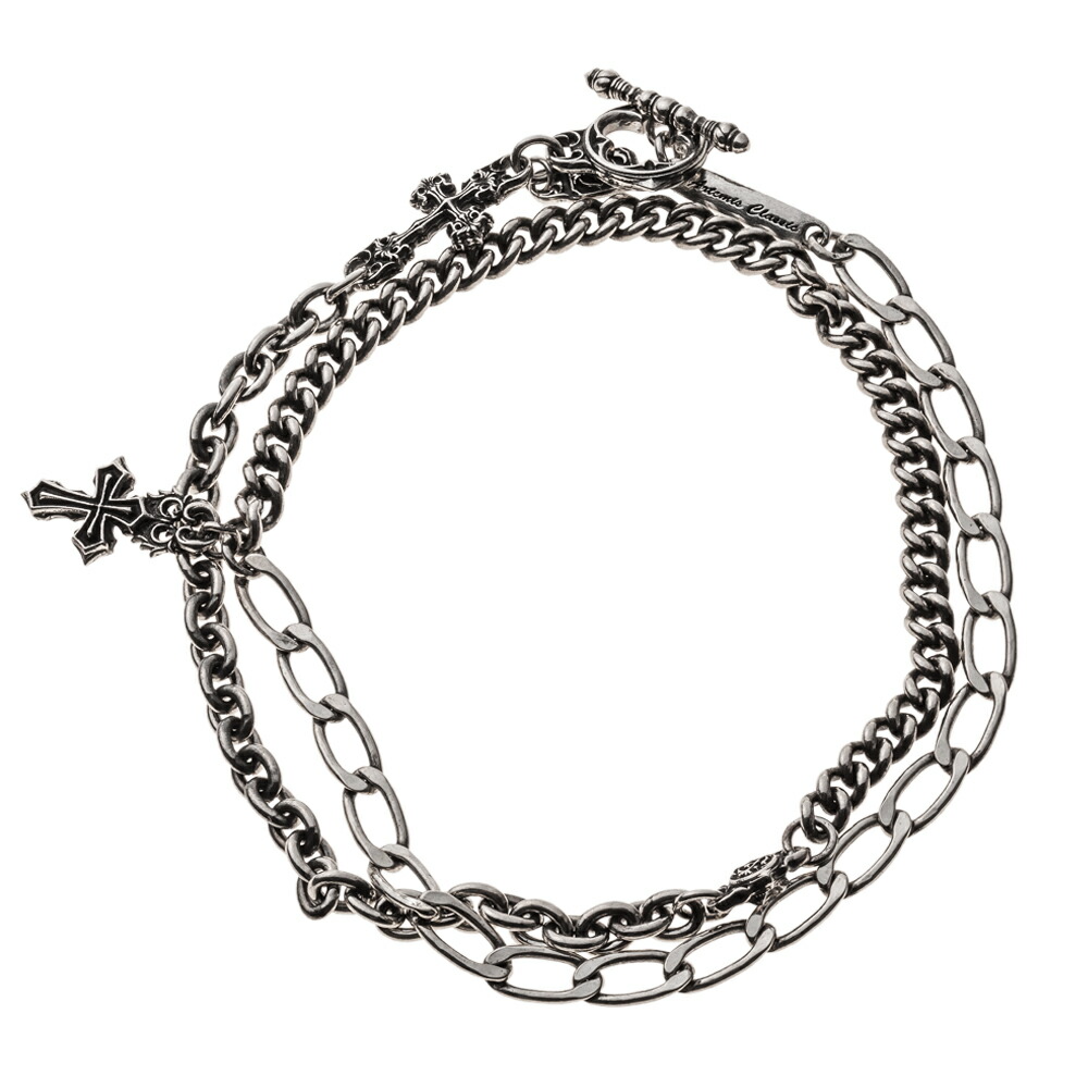 デフブリード　deaf breed　B-58 ブレスレット シルバー925 楽天市場】【deaf breed デフブリード】B-19 Bracelet メンズ