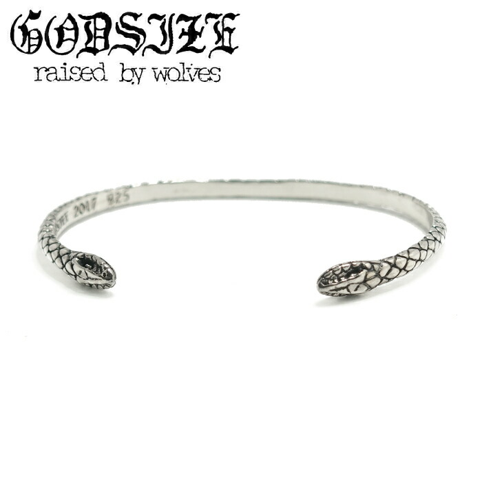 アクセサリー TSUNAIHAIYA Snake Bangle アクセサリー TSUNAIHAIYA Snake Bangle 楽天市場】TSUNAIHAIYA